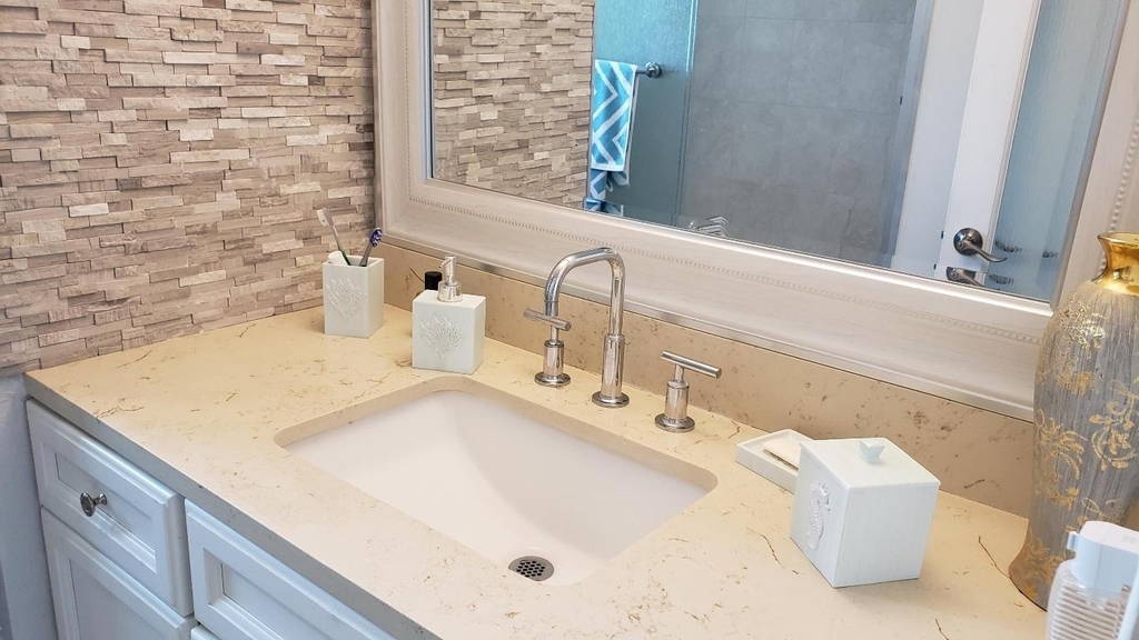3755 Via Poinciana - Photo 13