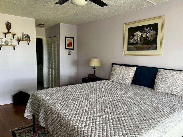 3755 Via Poinciana - Photo 10