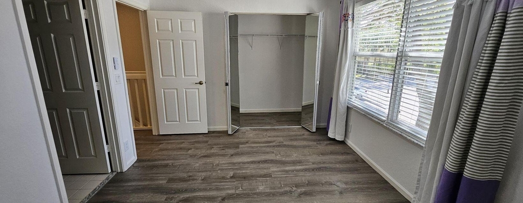 13490 Old Englishtown Road - Photo 5