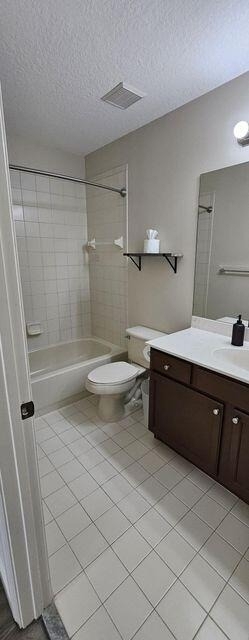 13490 Old Englishtown Road - Photo 6