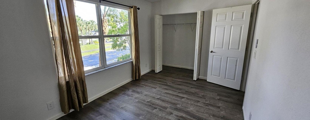 13490 Old Englishtown Road - Photo 3