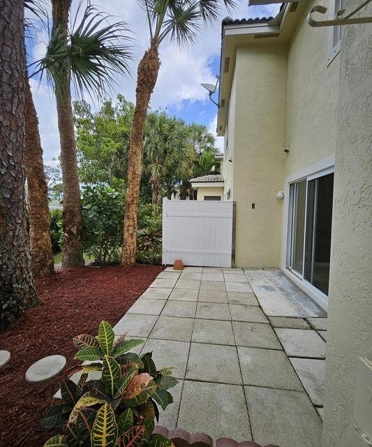 13490 Old Englishtown Road - Photo 11