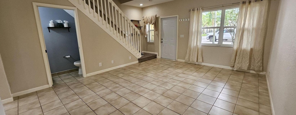13490 Old Englishtown Road - Photo 2