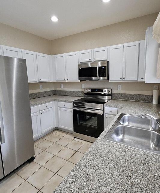 13490 Old Englishtown Road - Photo 7