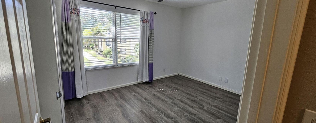 13490 Old Englishtown Road - Photo 4
