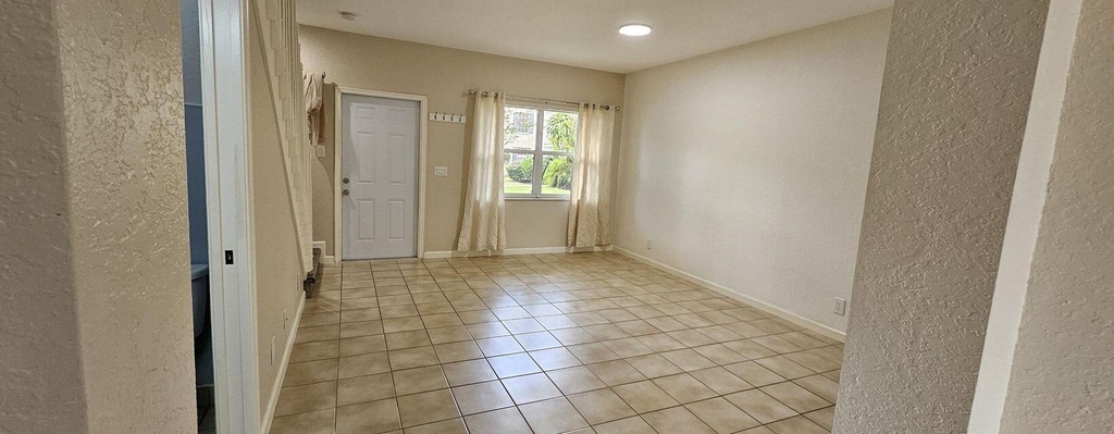 13490 Old Englishtown Road - Photo 1