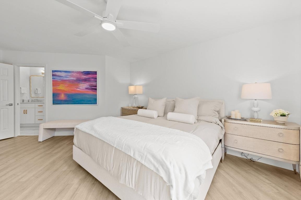 288 Seabreeze Circle - Photo 21