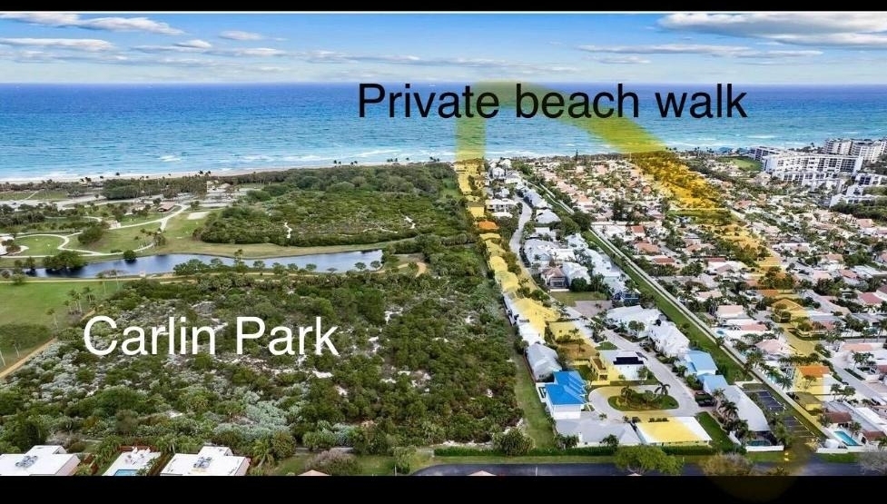 288 Seabreeze Circle - Photo 35