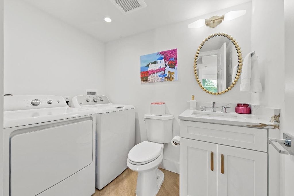 288 Seabreeze Circle - Photo 17