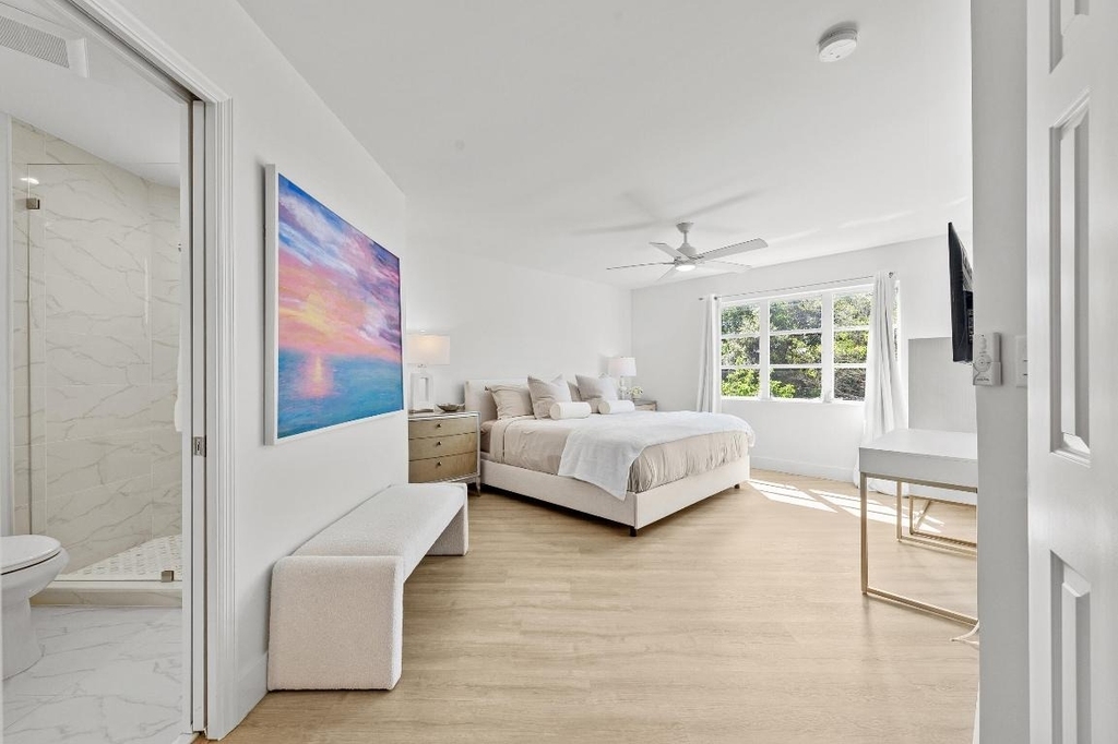 288 Seabreeze Circle - Photo 18