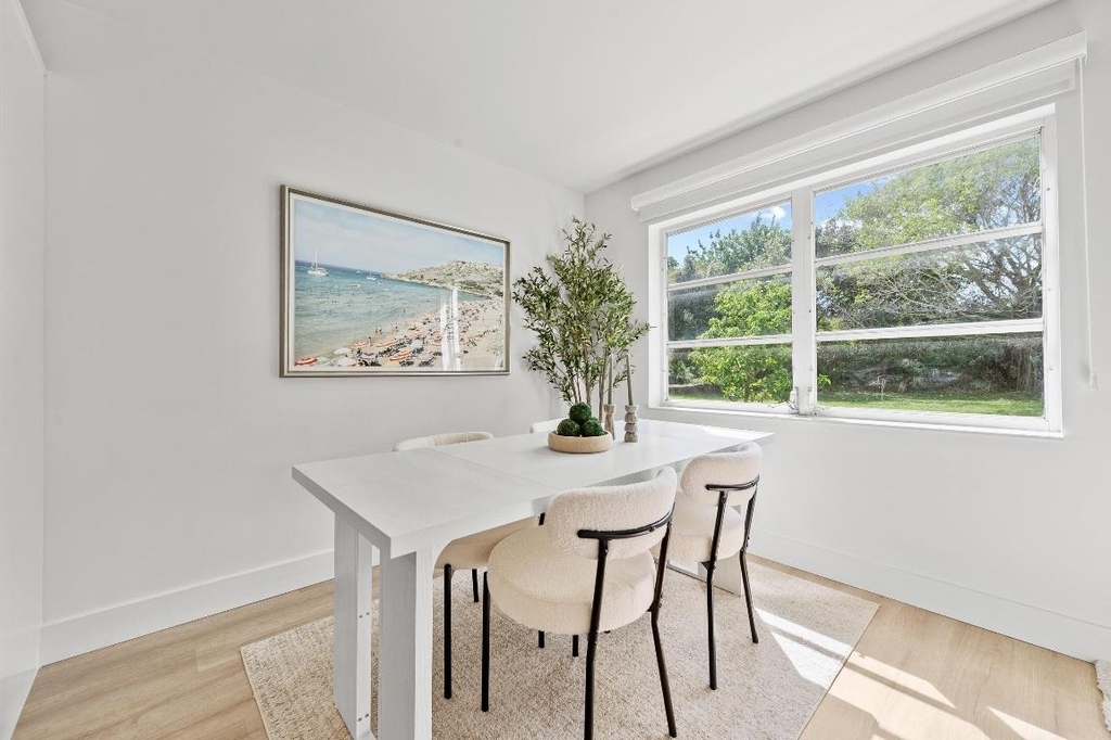 288 Seabreeze Circle - Photo 8