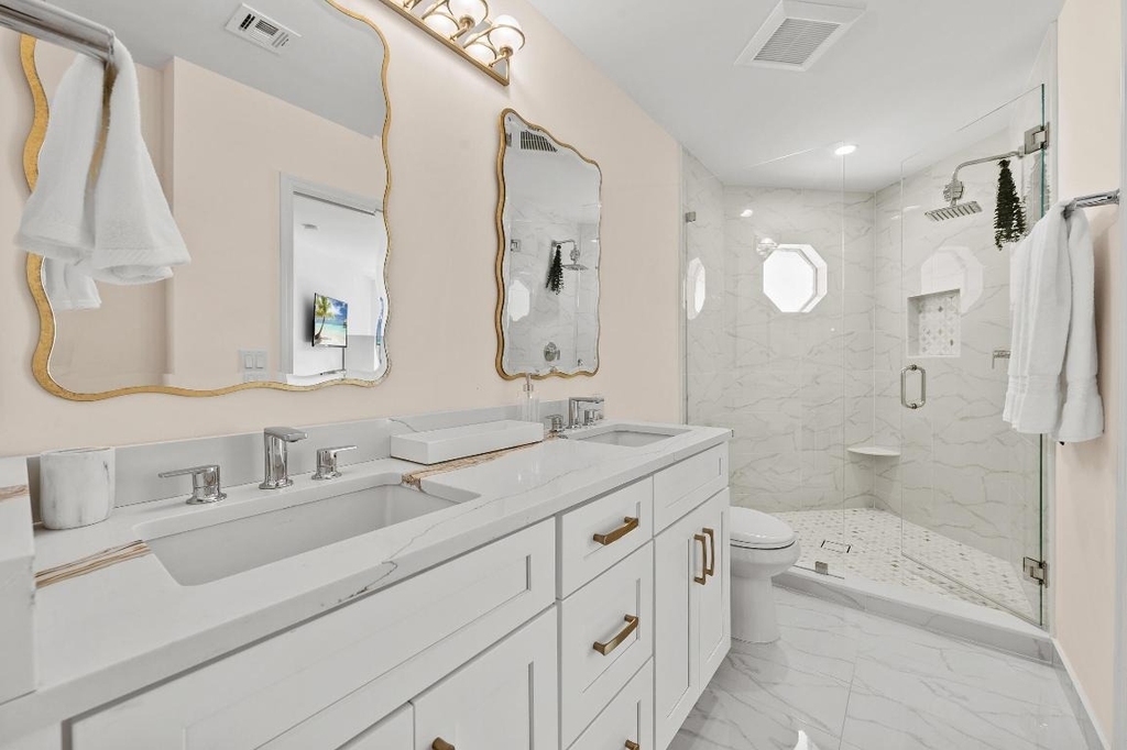 288 Seabreeze Circle - Photo 23
