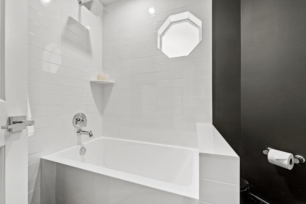 288 Seabreeze Circle - Photo 31