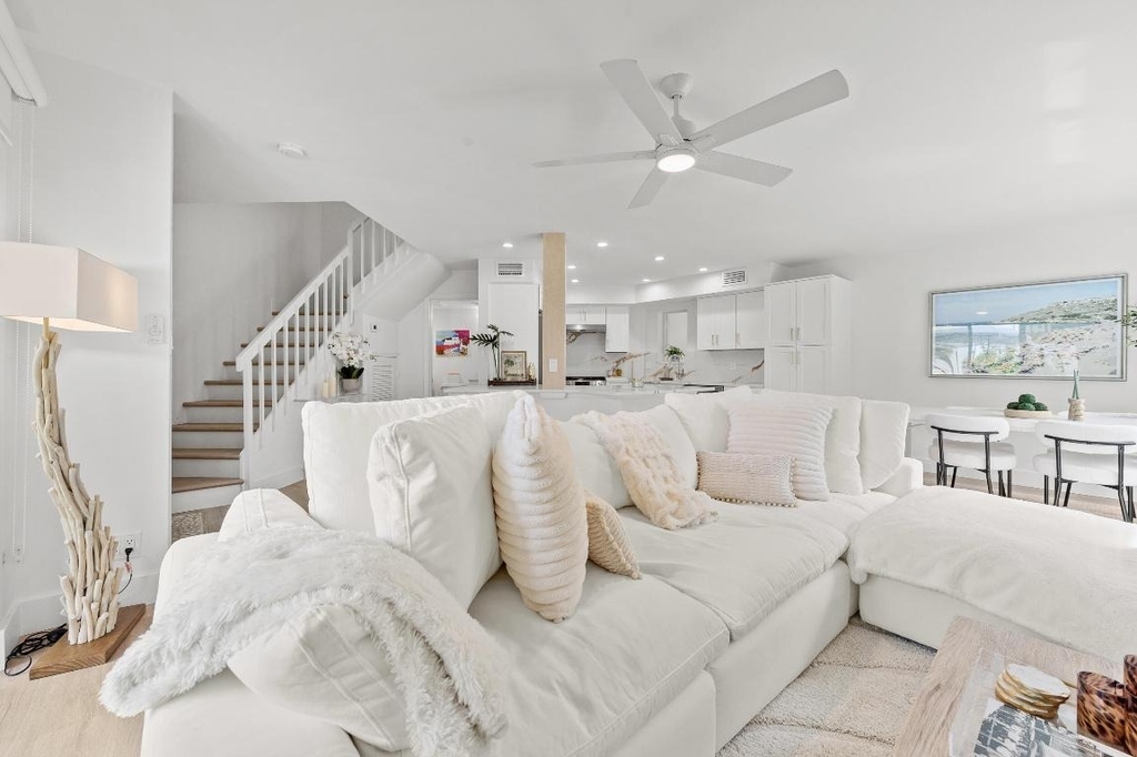 288 Seabreeze Circle - Photo 5