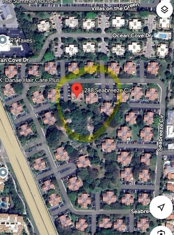 288 Seabreeze Circle - Photo 33