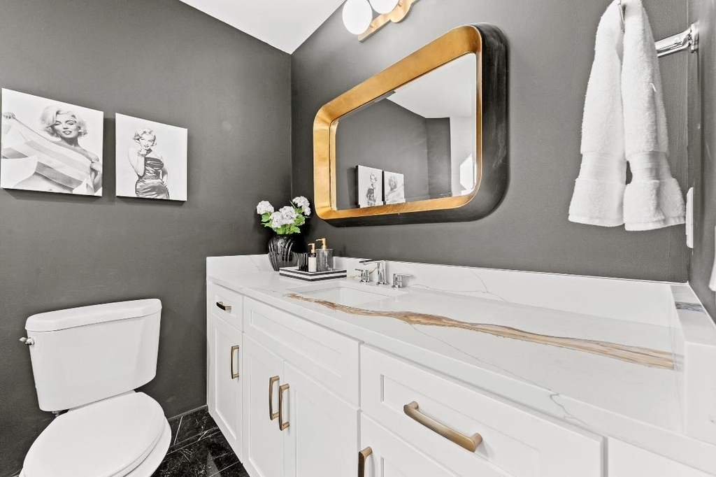 288 Seabreeze Circle - Photo 30