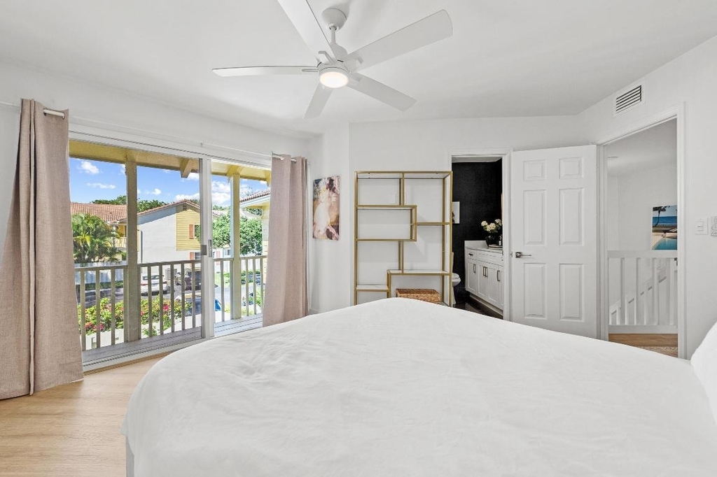288 Seabreeze Circle - Photo 27