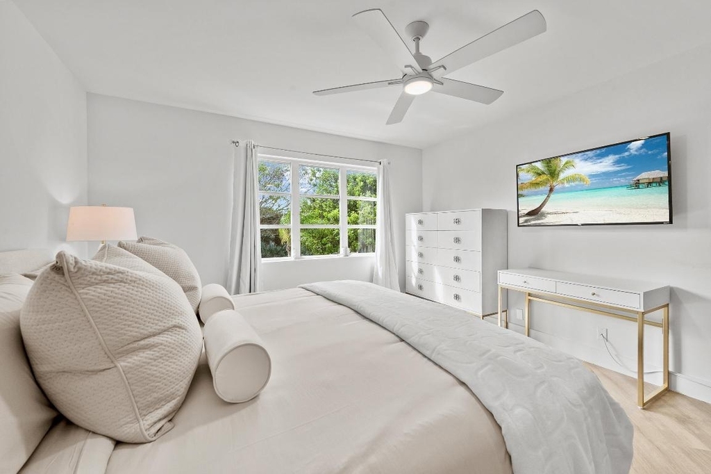 288 Seabreeze Circle - Photo 20