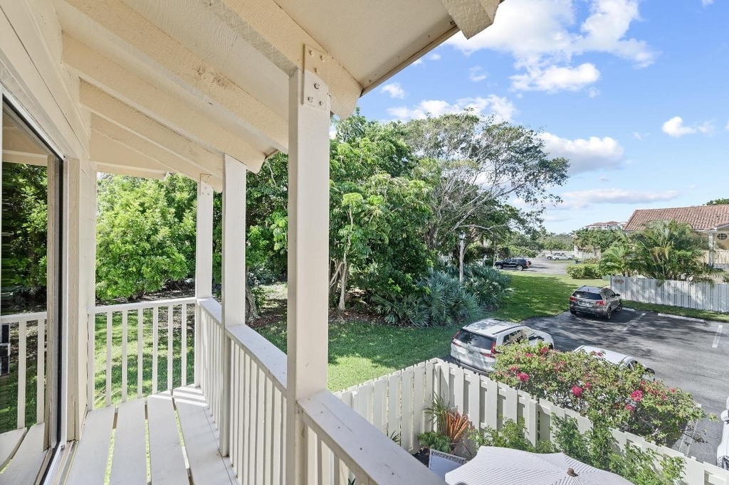 288 Seabreeze Circle - Photo 28