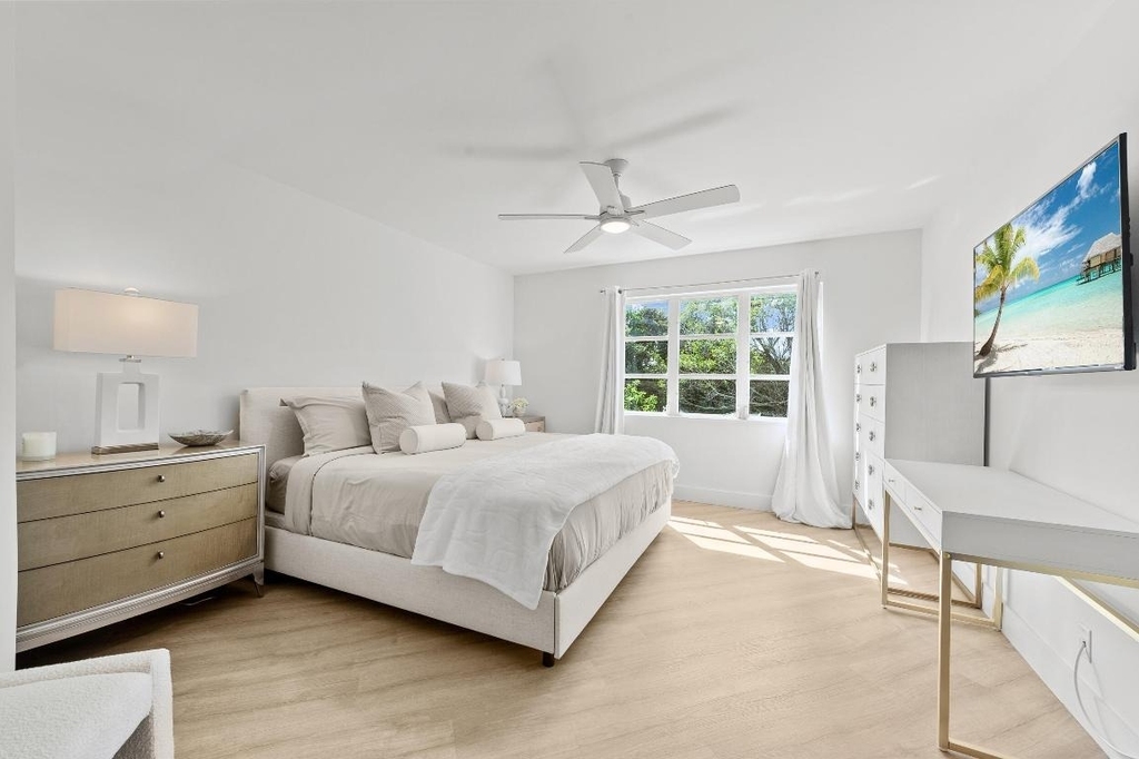 288 Seabreeze Circle - Photo 19