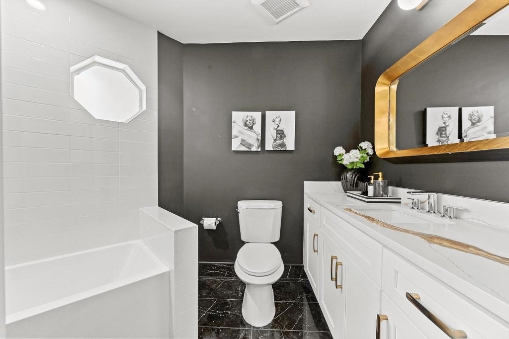 288 Seabreeze Circle - Photo 29
