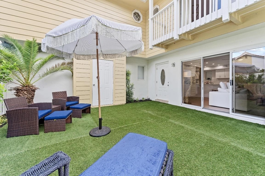 288 Seabreeze Circle - Photo 2
