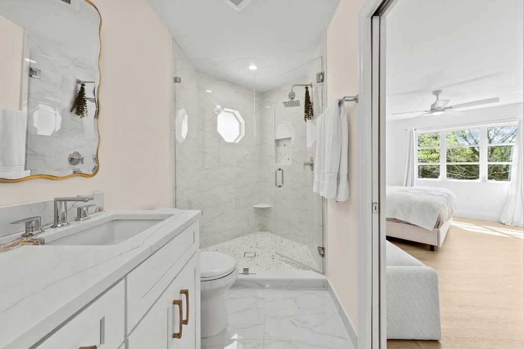 288 Seabreeze Circle - Photo 24