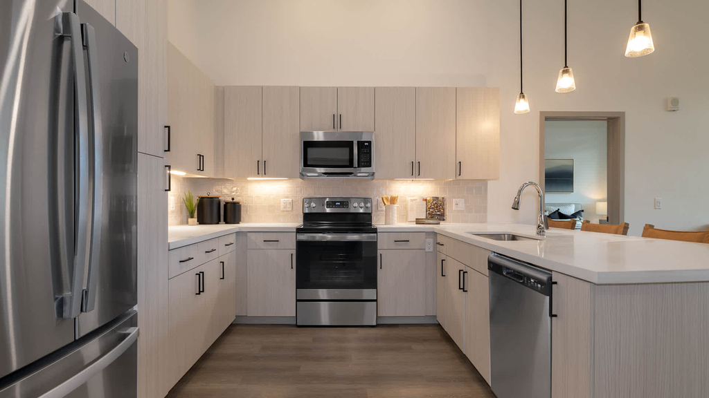 9345 E 56th Ave - Photo 5