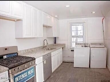 459 Hamilton Street - Photo 1
