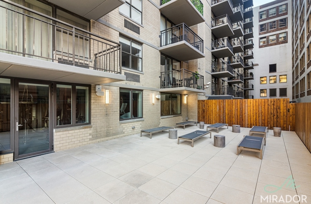 330 E 39th Street - Photo 16