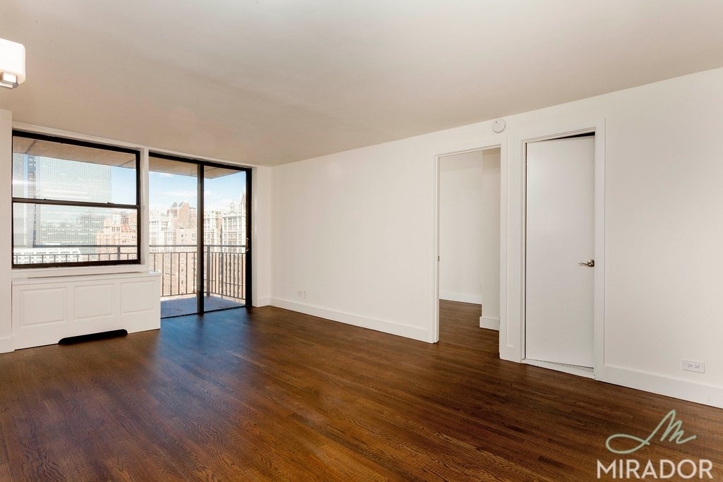 330 E 39th Street - Photo 1