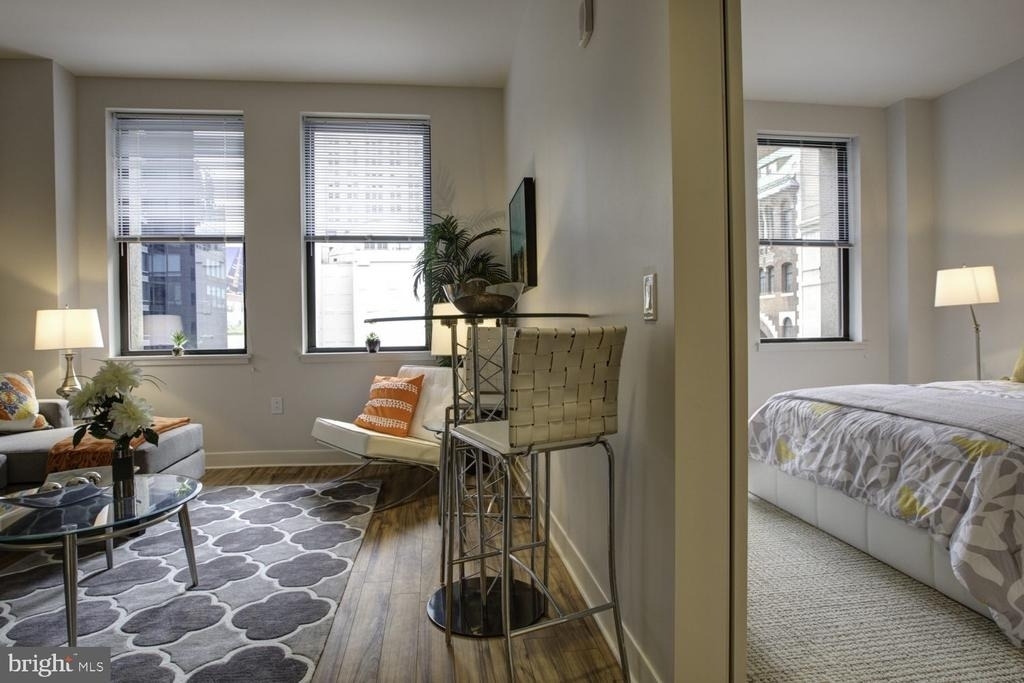42 S 15th Street - Photo 9