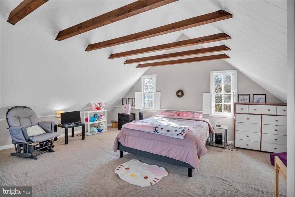 406 Kings Highway E - Photo 17