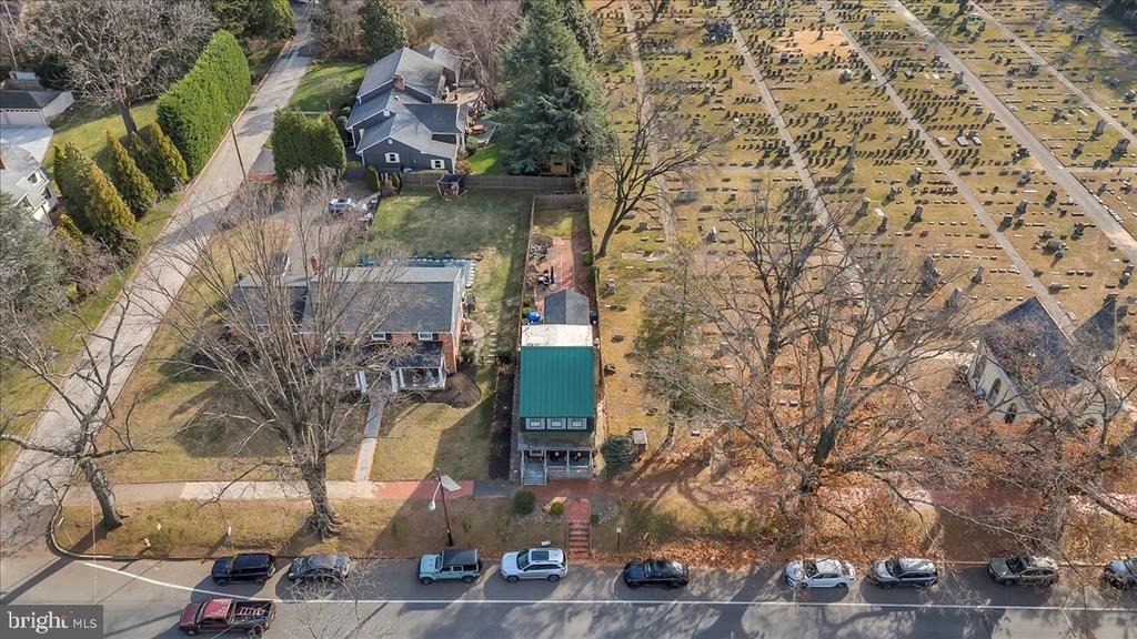 406 Kings Highway E - Photo 27