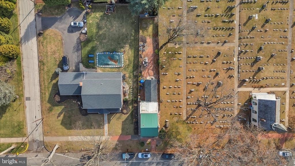 406 Kings Highway E - Photo 28