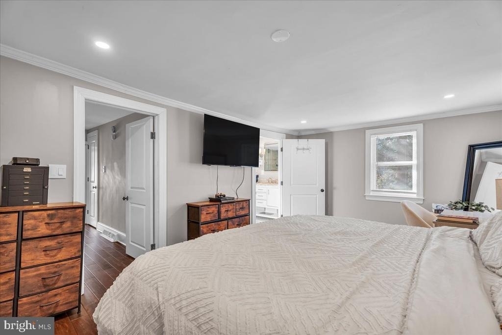 406 Kings Highway E - Photo 21