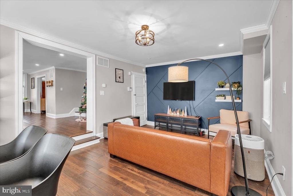 406 Kings Highway E - Photo 5