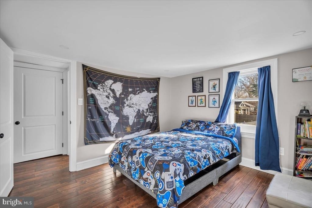 406 Kings Highway E - Photo 15