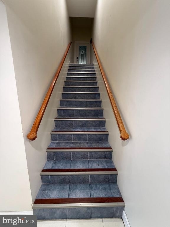 4 N Pearl Street - Photo 3