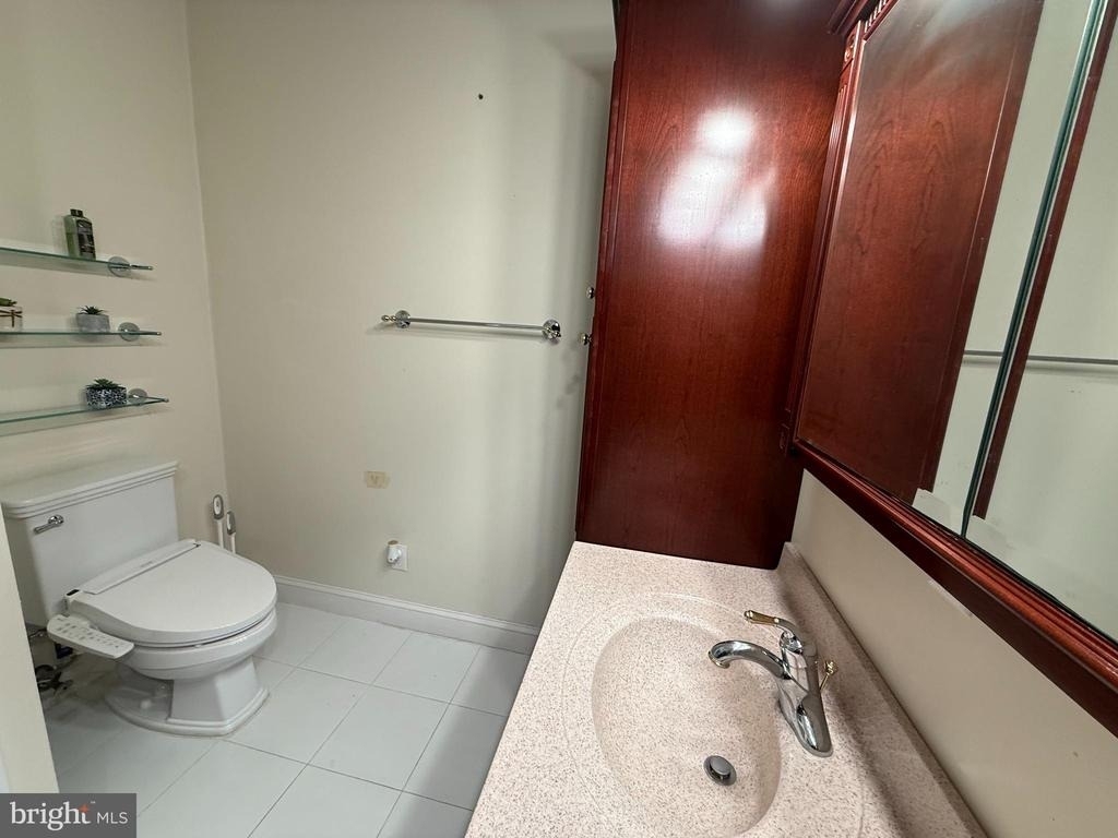 4 N Pearl Street - Photo 21