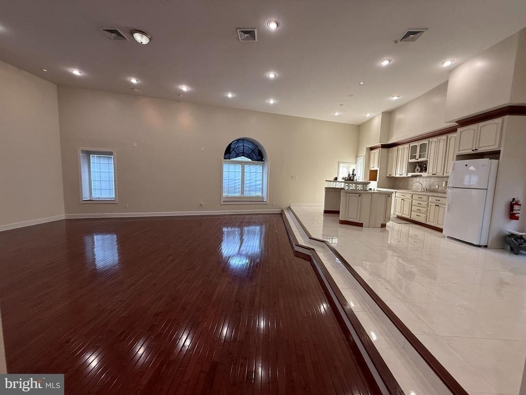 4 N Pearl Street - Photo 6