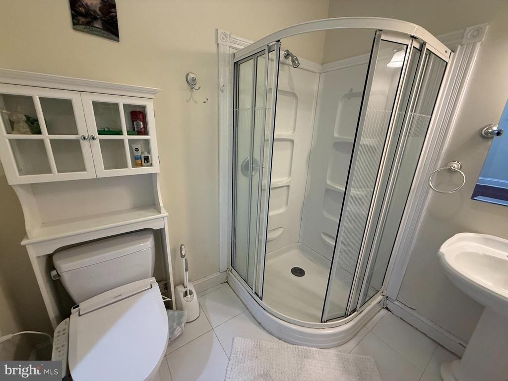 4 N Pearl Street - Photo 18