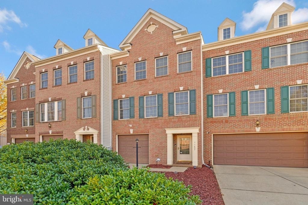11497 Scotch Hills Place - Photo 16
