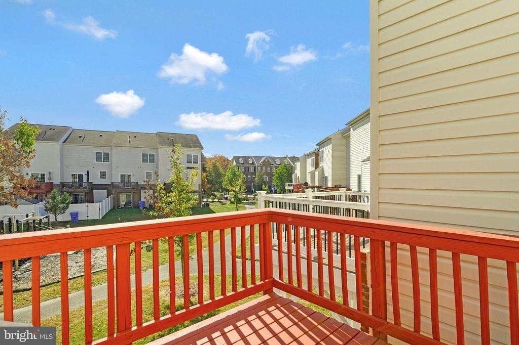 11497 Scotch Hills Place - Photo 18