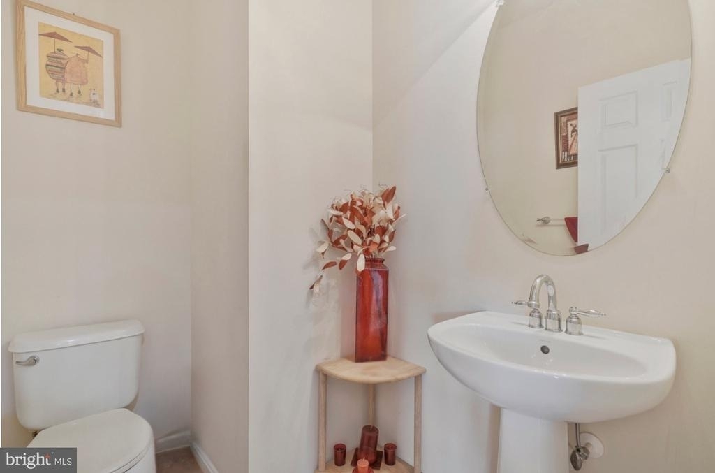 11497 Scotch Hills Place - Photo 7