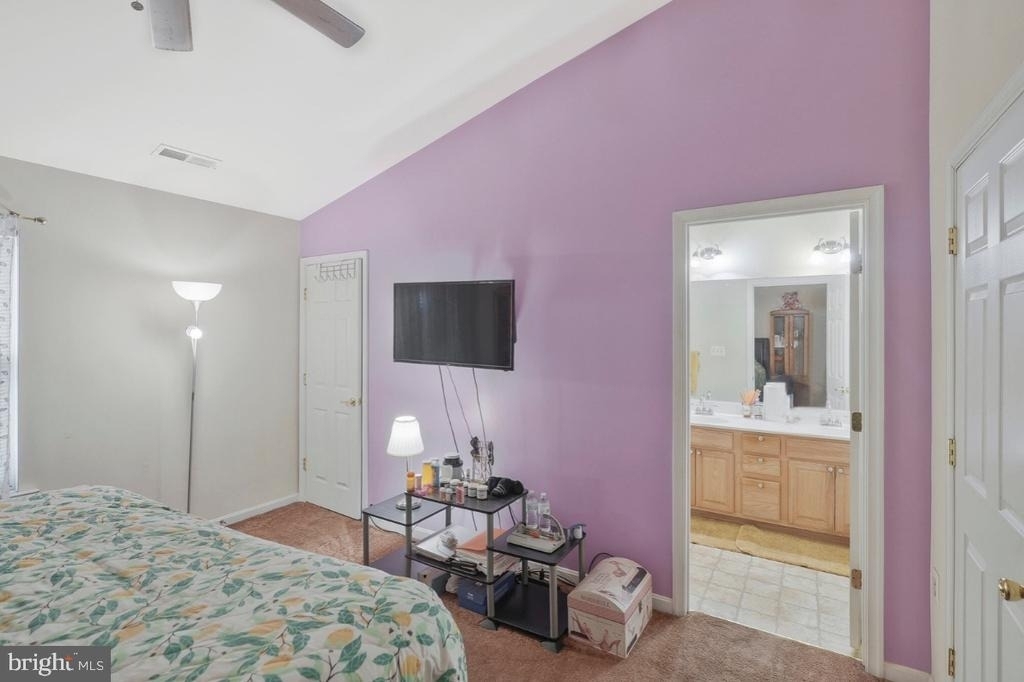 11497 Scotch Hills Place - Photo 9