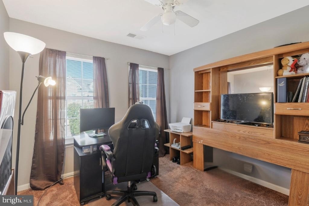 11497 Scotch Hills Place - Photo 11