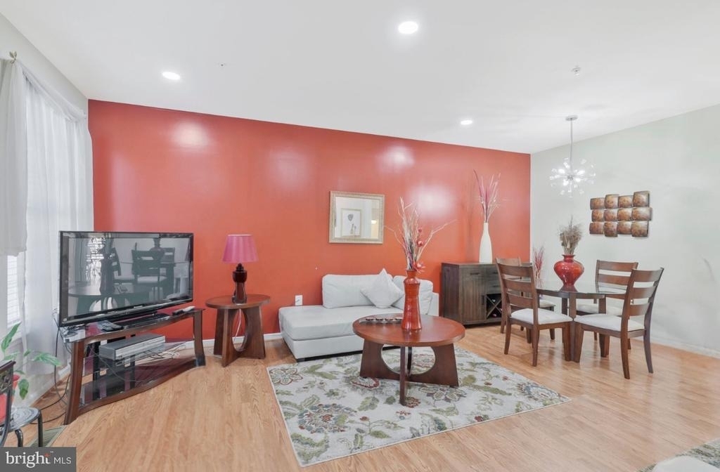11497 Scotch Hills Place - Photo 4