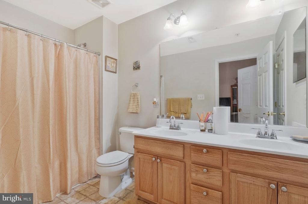 11497 Scotch Hills Place - Photo 10