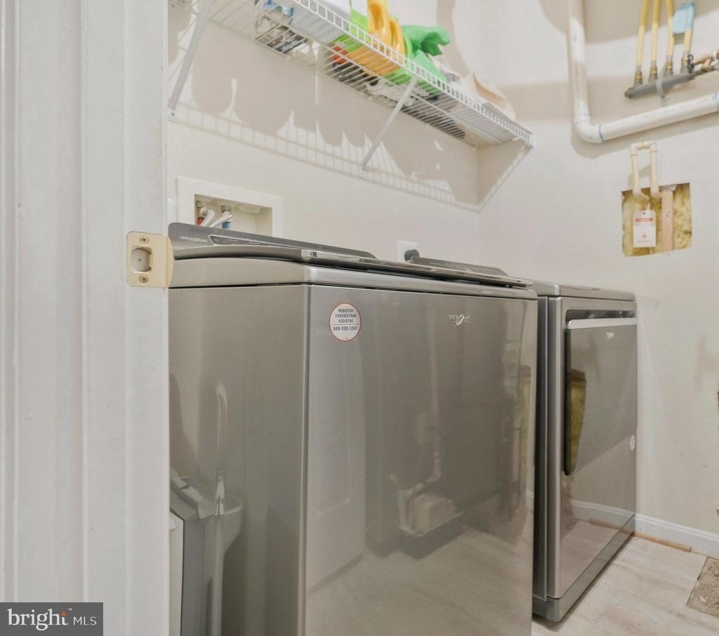 11497 Scotch Hills Place - Photo 14